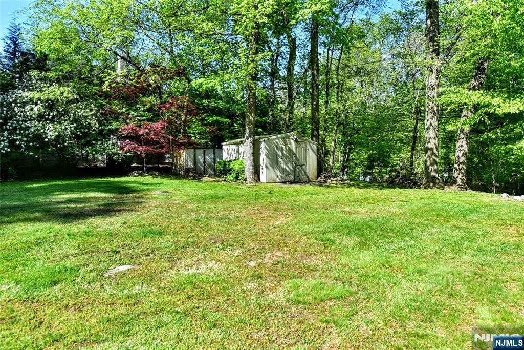 Photo of 255 Park