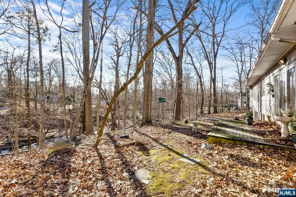 Photo of 20 Hidden Glen