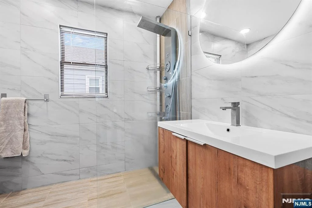 Photo of 316 Boulevard S