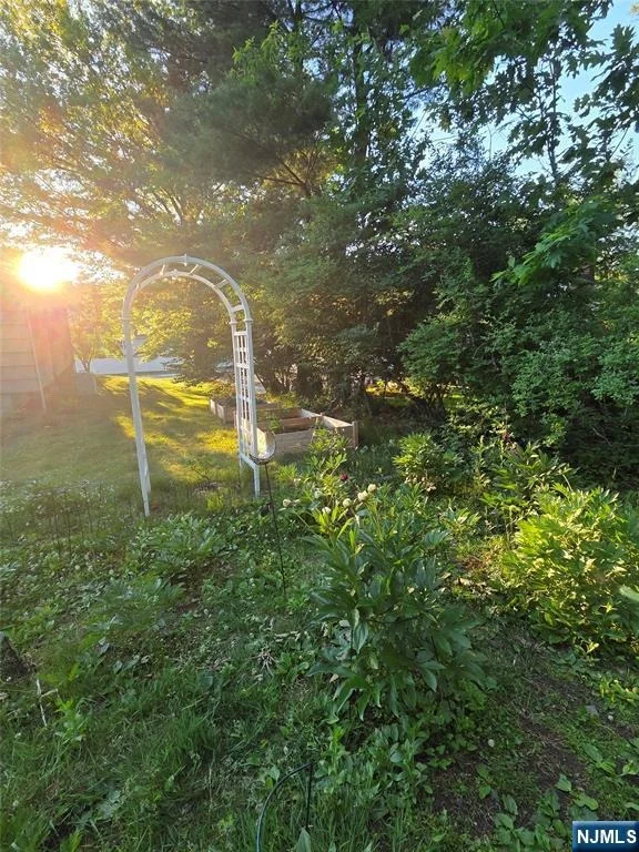 Photo of 260 Saint Cloud