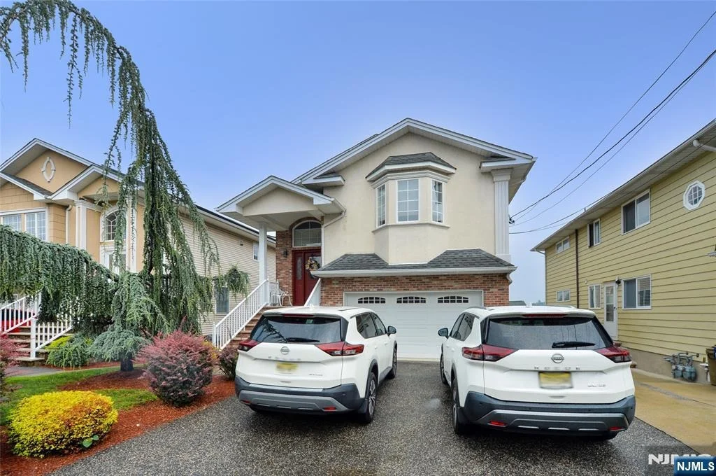 Photo of 120 Corabelle