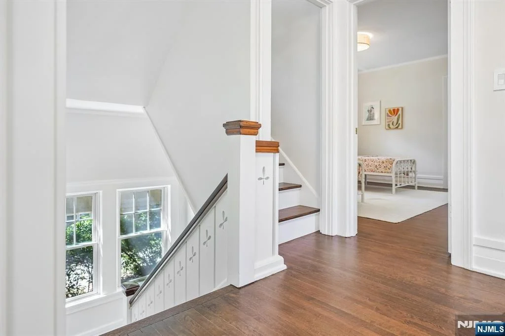 Photo of 150 Gordonhurst