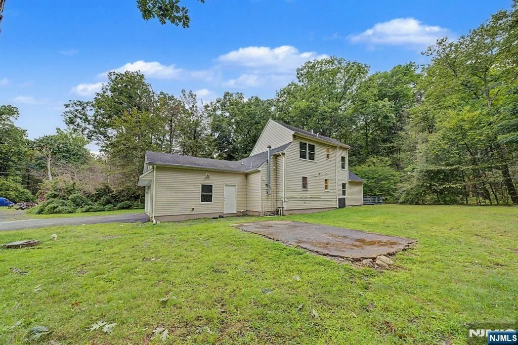 Photo of 45B Old Mill