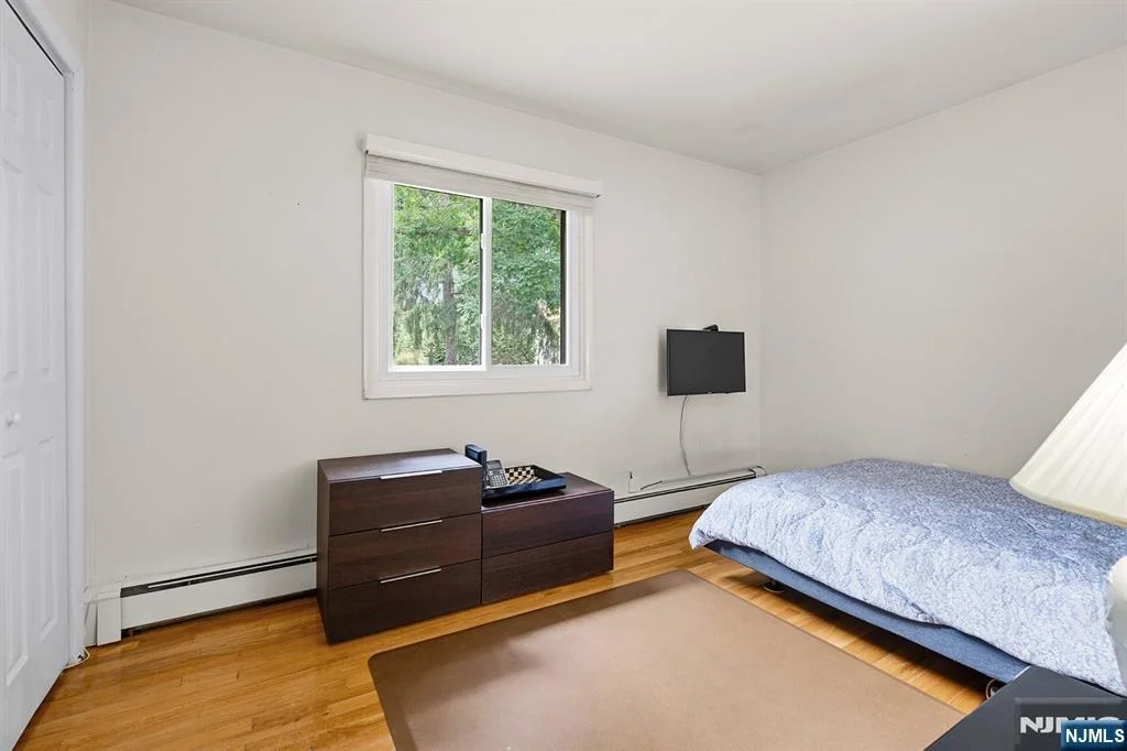 Photo of 31 Brook