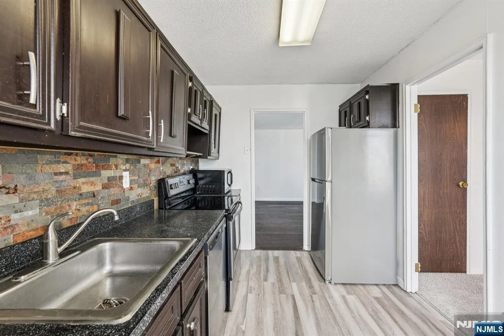 Photo of 307 Prospect