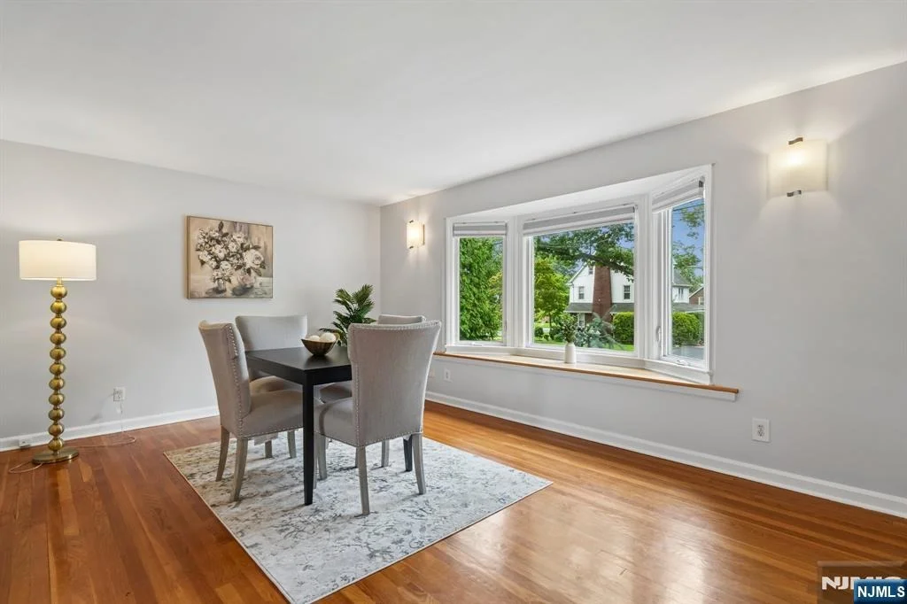 Photo of 184 Beech