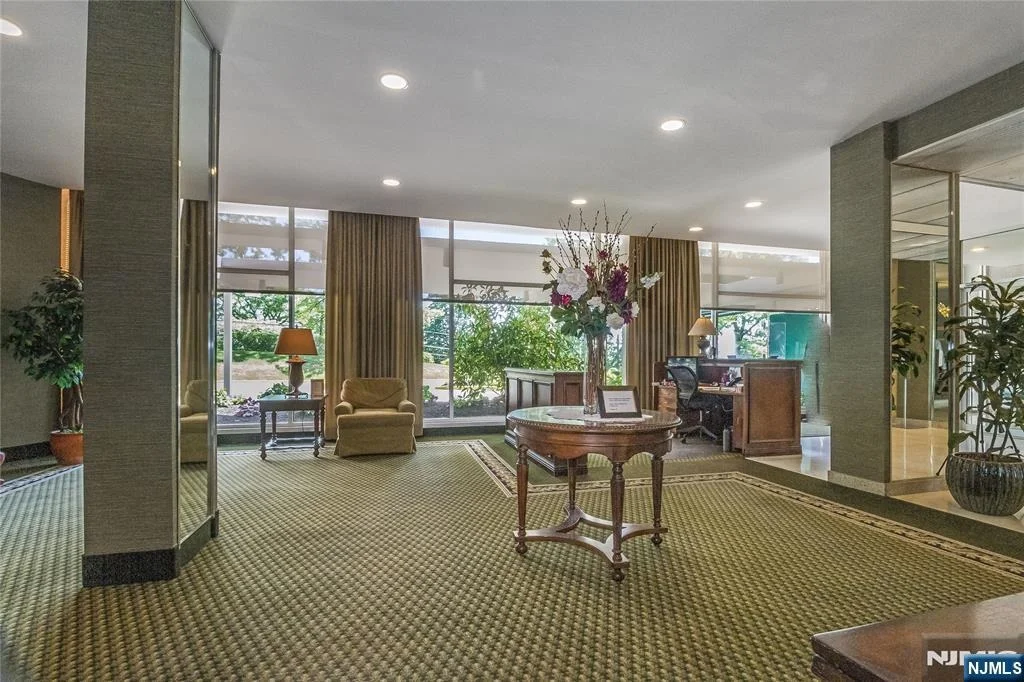 Photo of 301 Beech