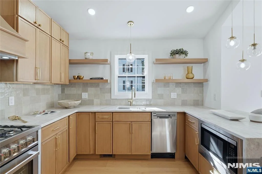 Photo of 339 Beechwood