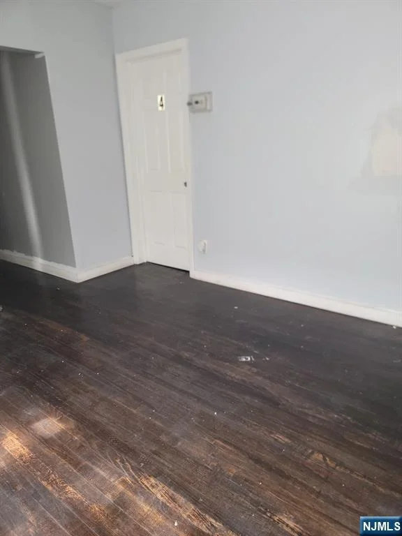Photo of 476 Laurel
