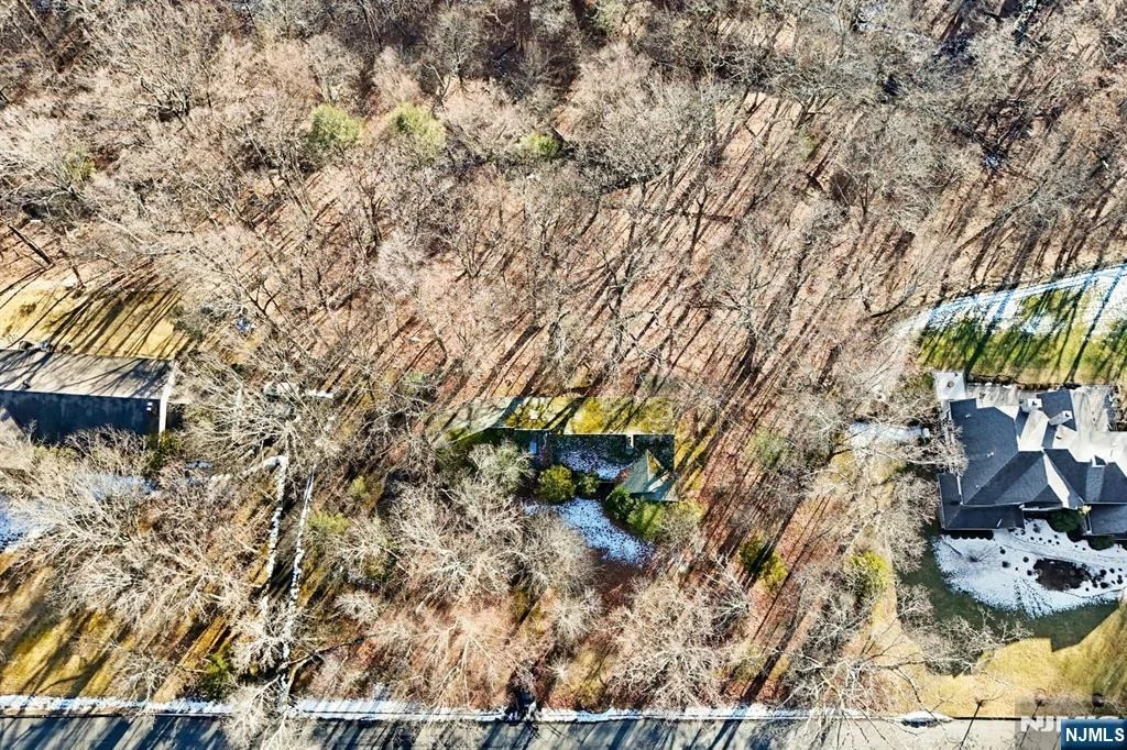 Photo of 20 Hidden Glen