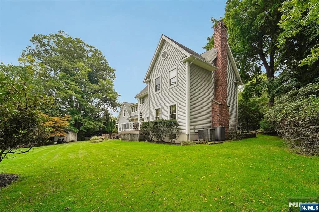 Photo of 580 Brookside