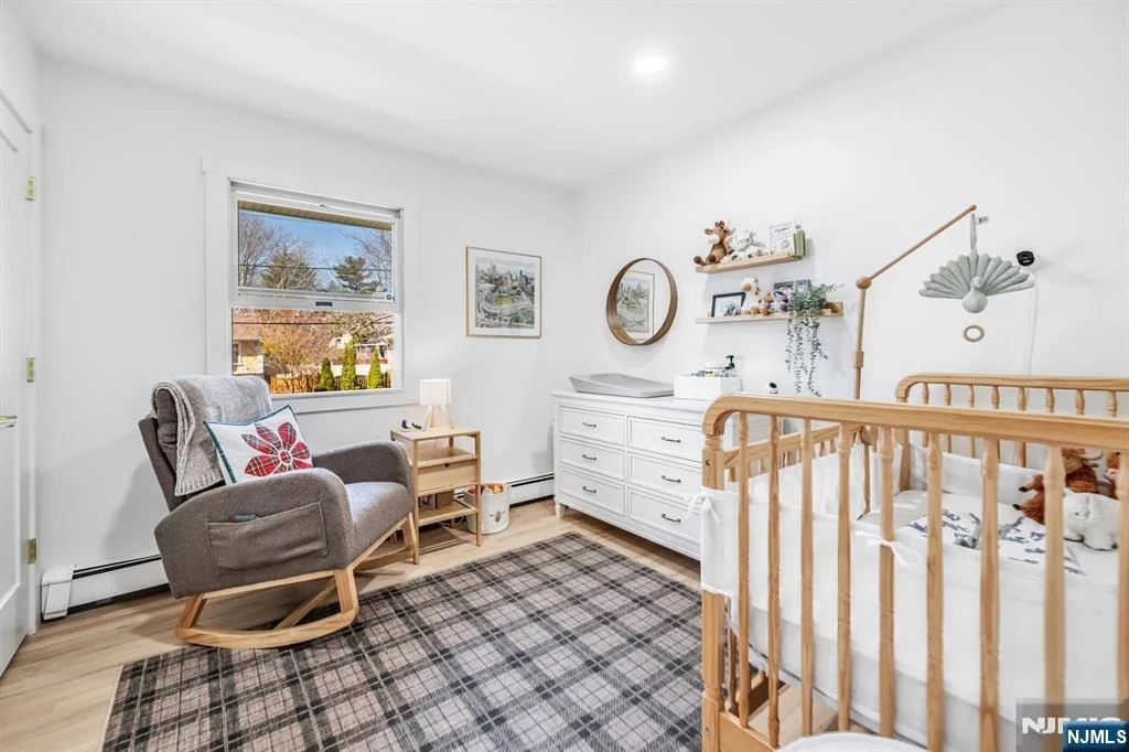 Photo of 408 Chelsea