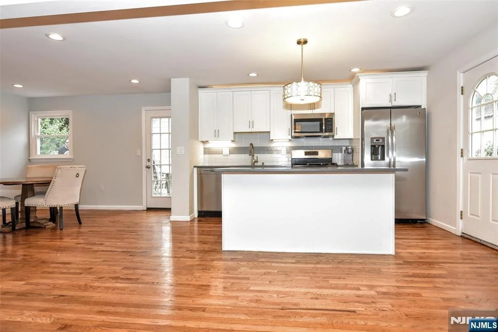 Photo of 475 Goffle