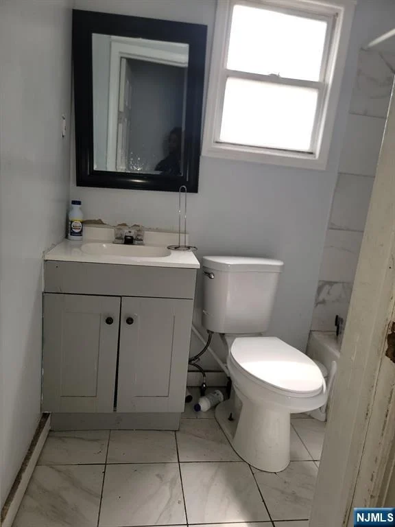 Photo of 476 Laurel