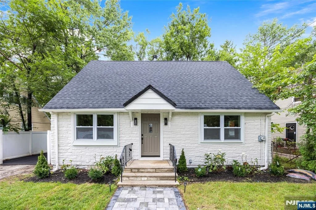 Photo of 253 Intervale