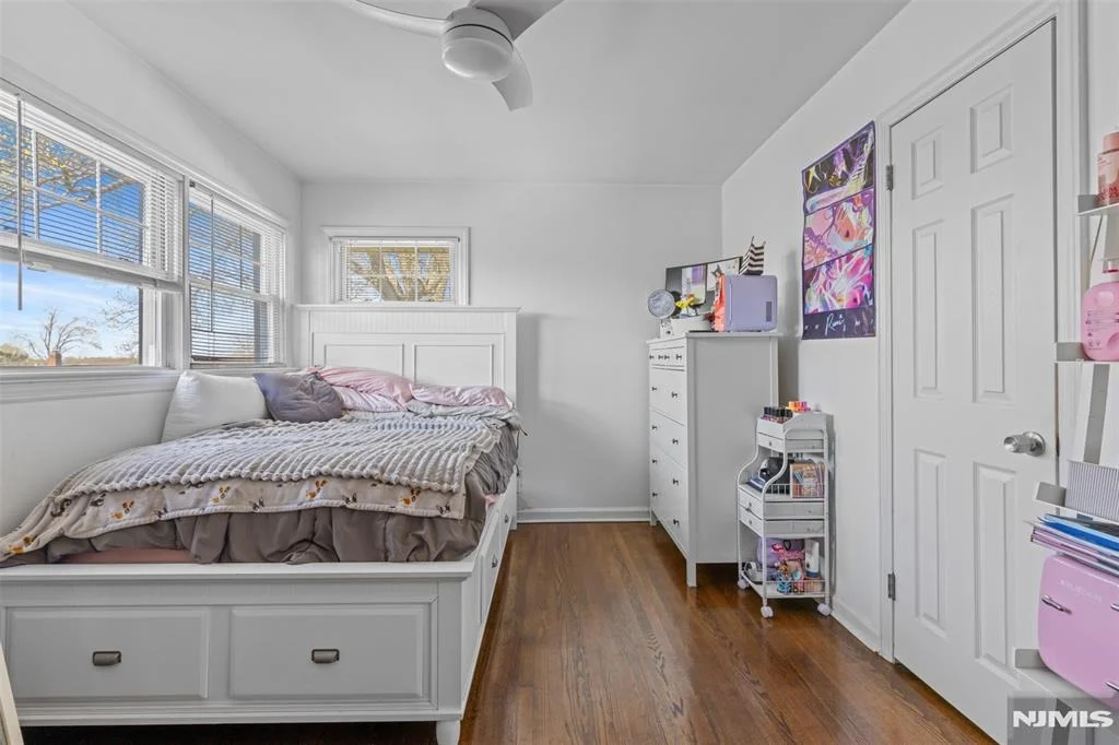 Photo of 404 Simons