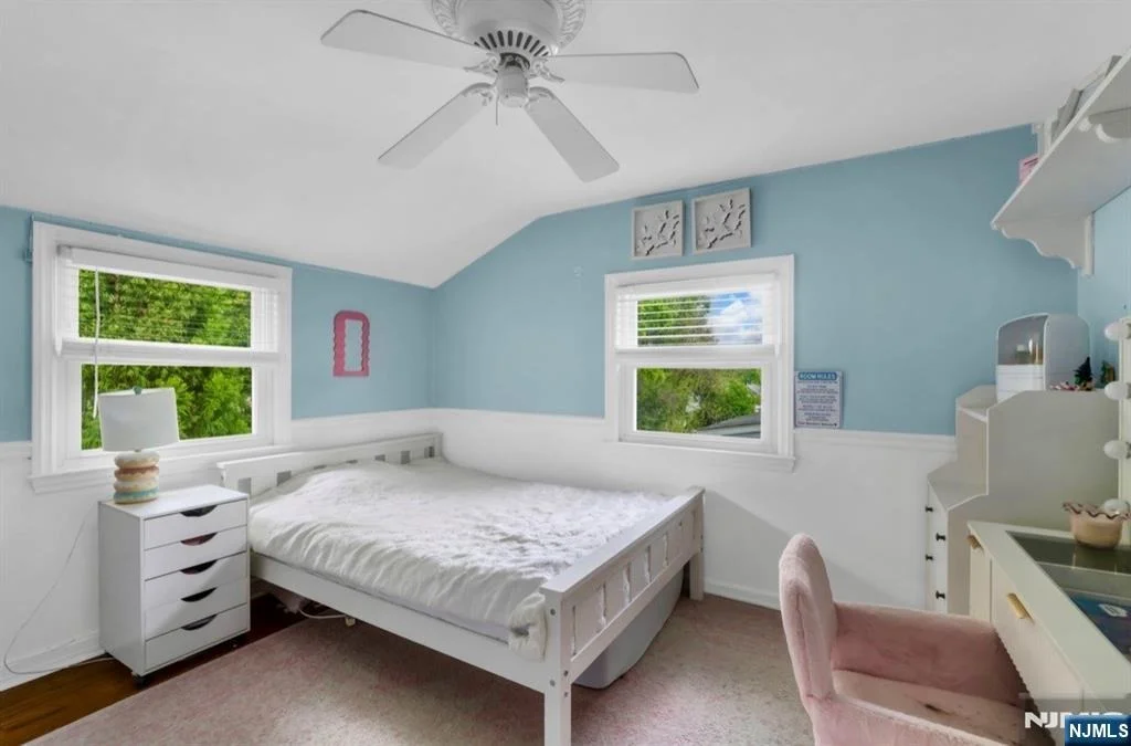 Photo of 105 Bergen