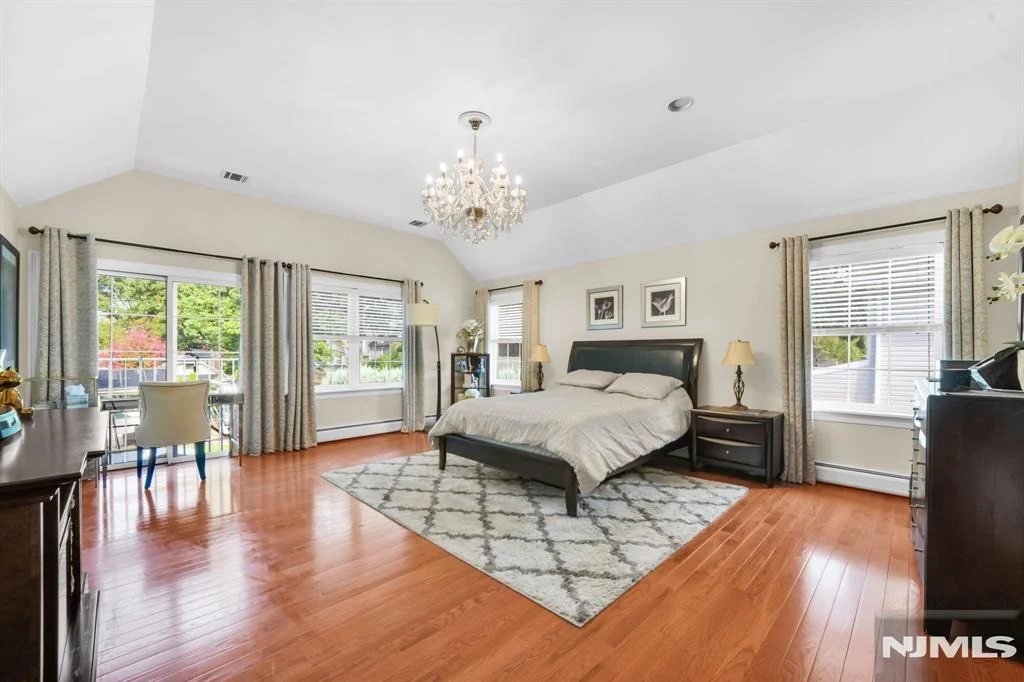 Photo of 58 Beech