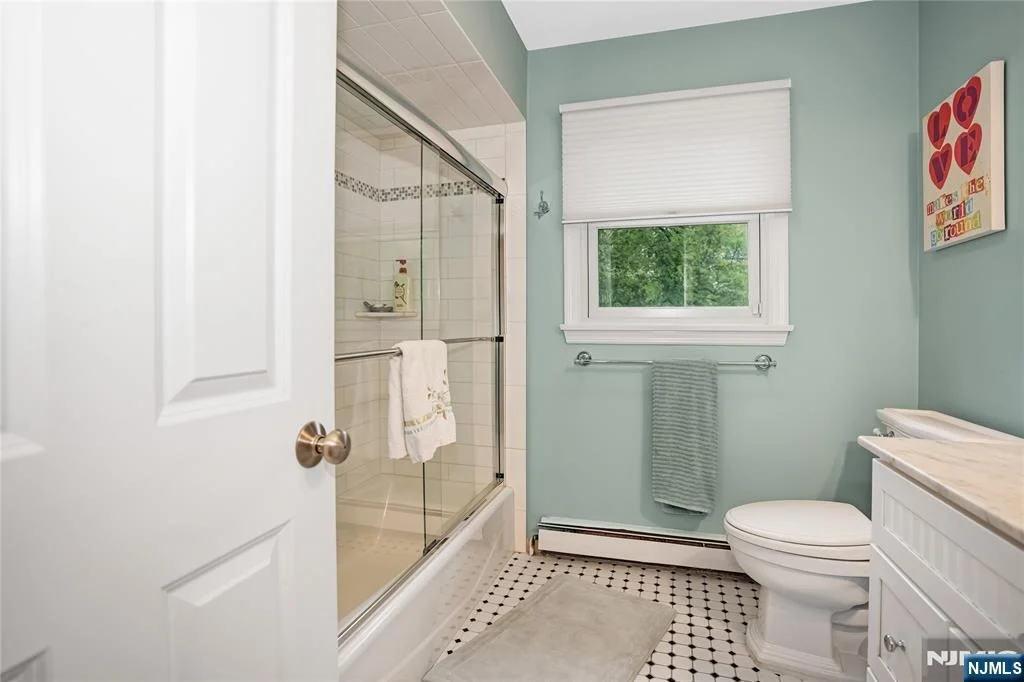 Photo of 285 Dunham