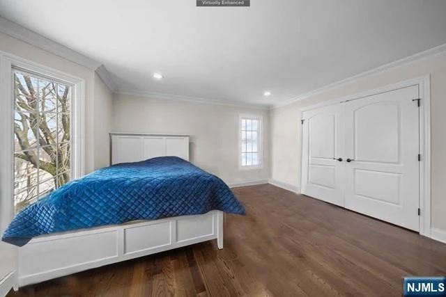 Photo of 160 Lawrence