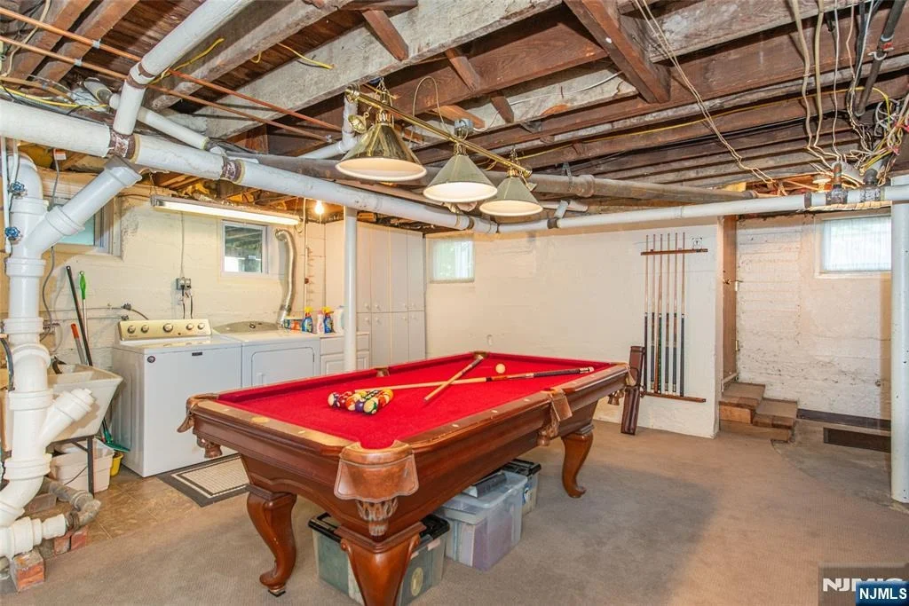 Photo of 11 Hillcrest