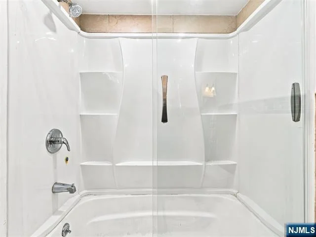 Photo of 22 Prospect