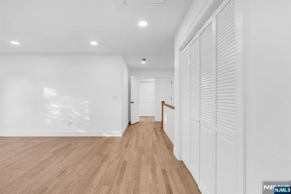 Photo of 515 Salem