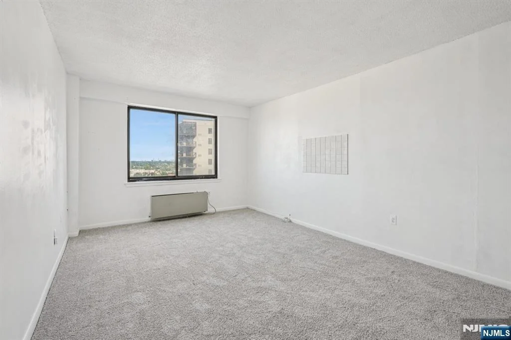 Photo of 307 Prospect