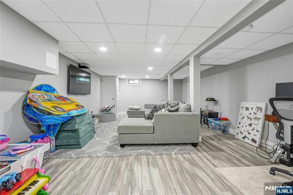 Photo of 248 Wayfair