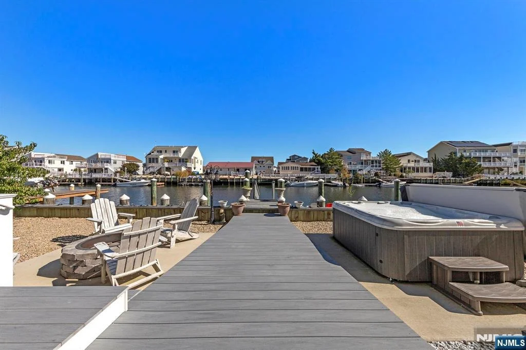 Photo of 19 Maryland