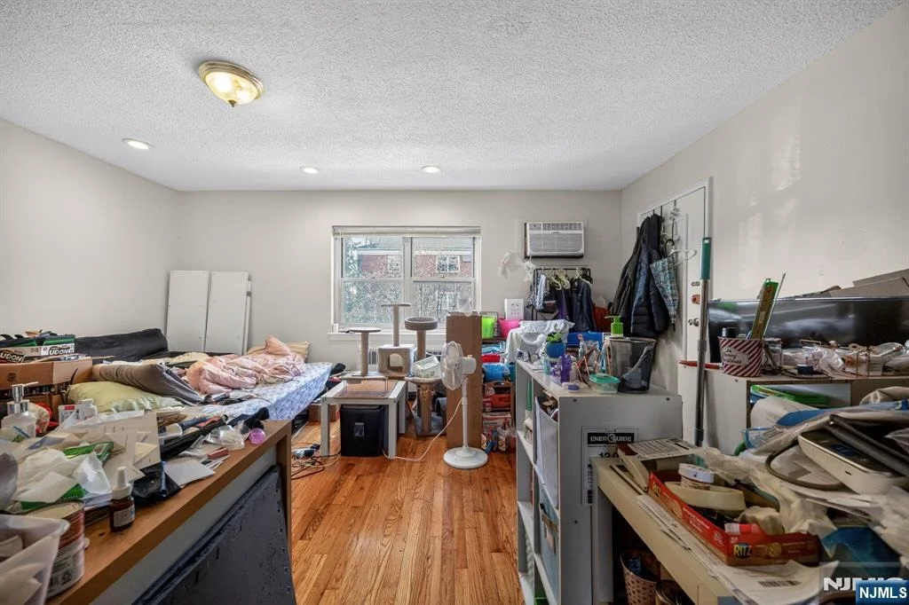 Photo of 243 Johnson