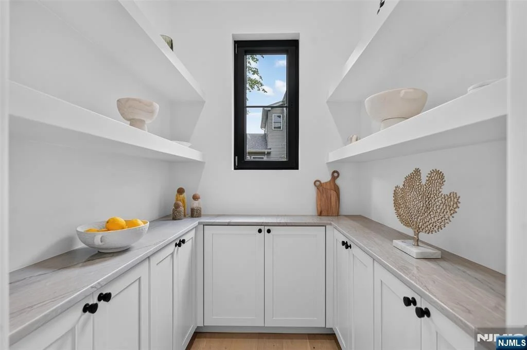 Photo of 134 Morningside