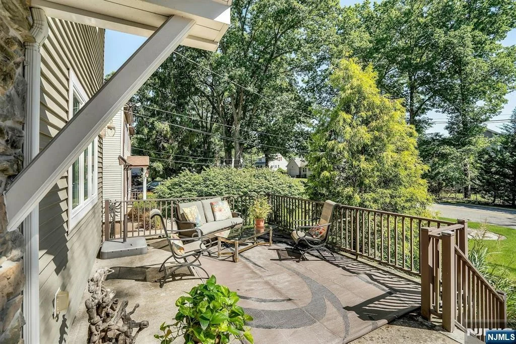 Photo of 237 Cedar