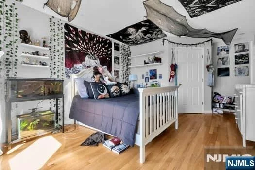 Photo of 30 Waldwick