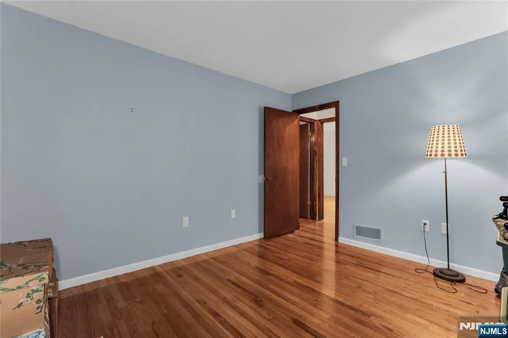 Photo of 209 Cedar
