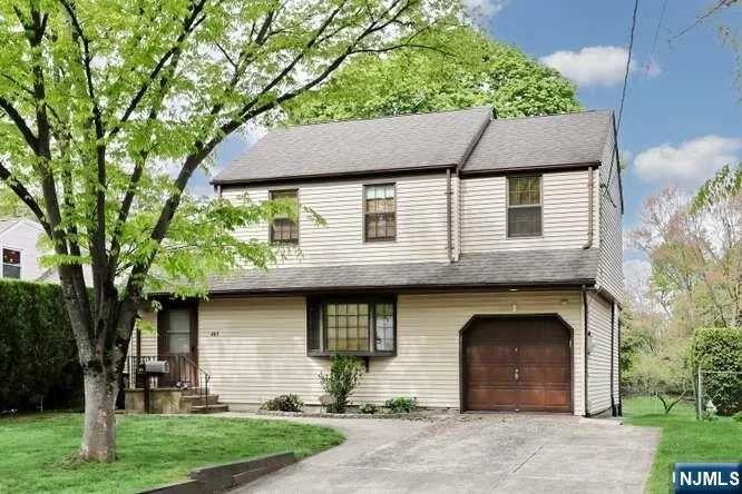 Photo of 405 Terhune
