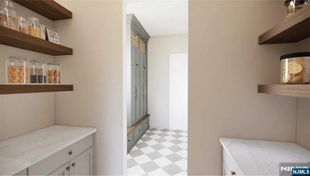 Photo of 331 Lockwood