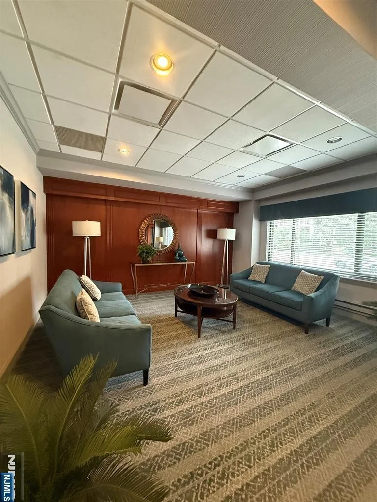 Photo of 307 Prospect