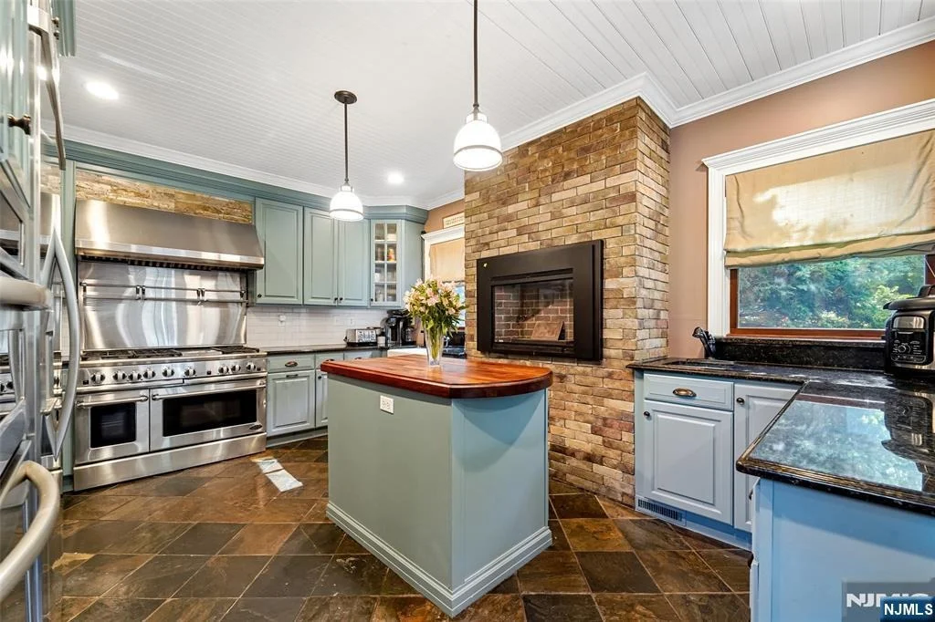 Photo of 30 Olney