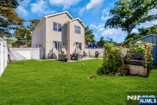 Photo of 30 Waldwick