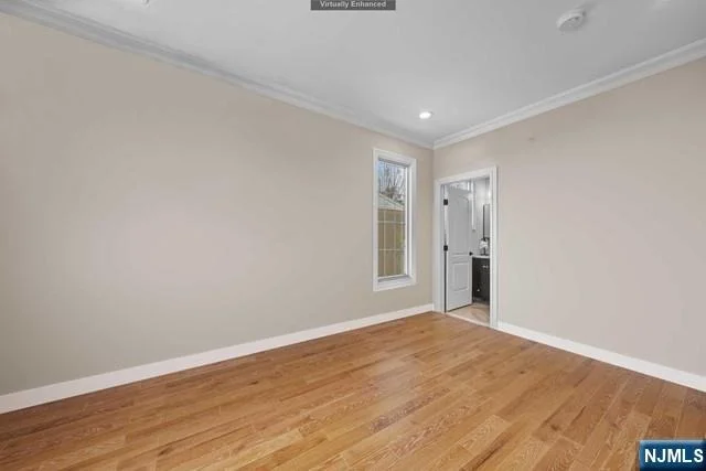 Photo of 160 Lawrence