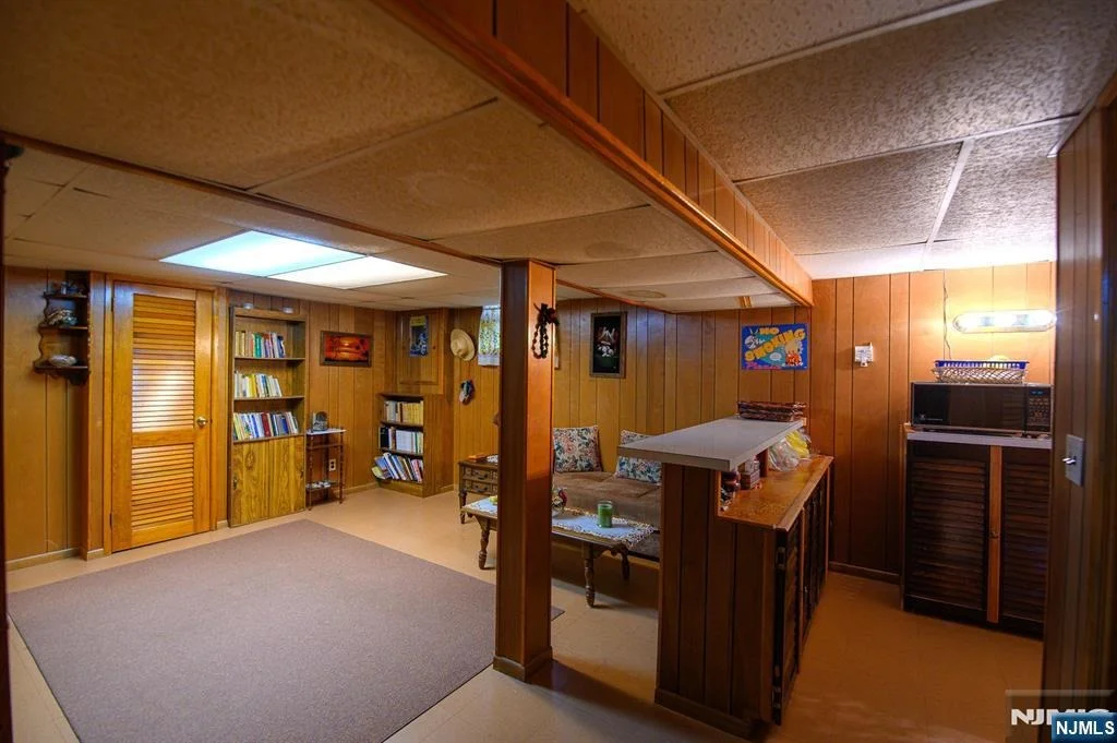 Photo of 64 Howard