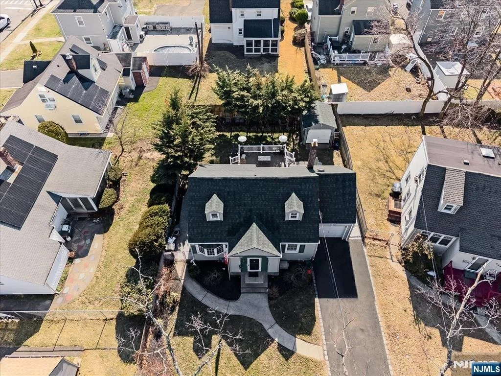 Photo of 426 Brook