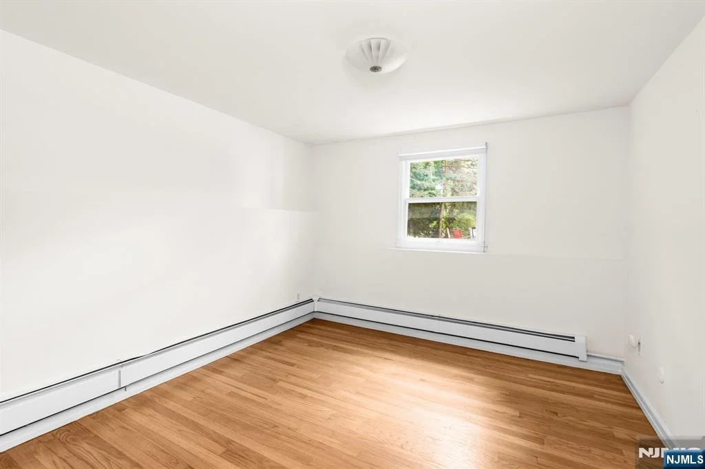 Photo of 763 Closter Dock