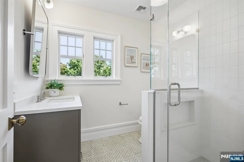 Photo of 150 Gordonhurst