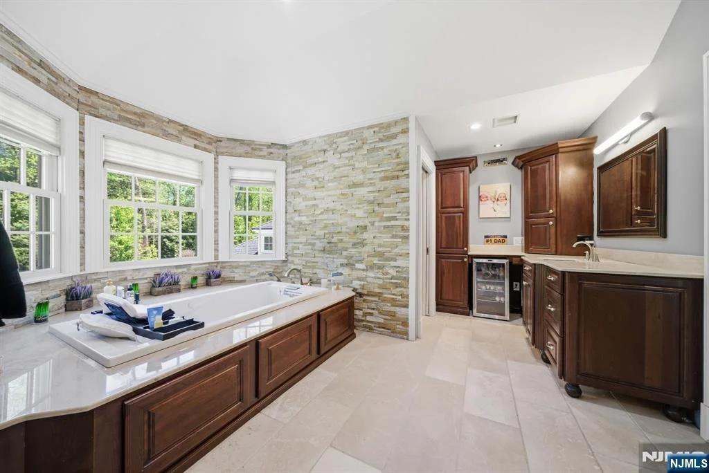Photo of 184 Donny Brook