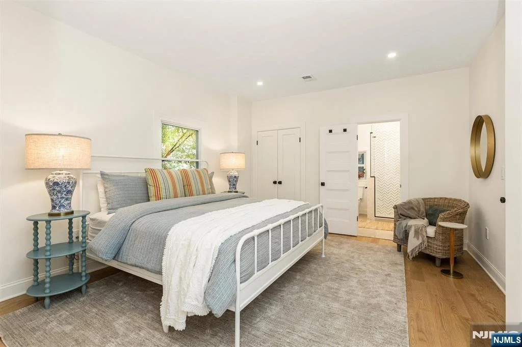 Photo of 26 Appleton