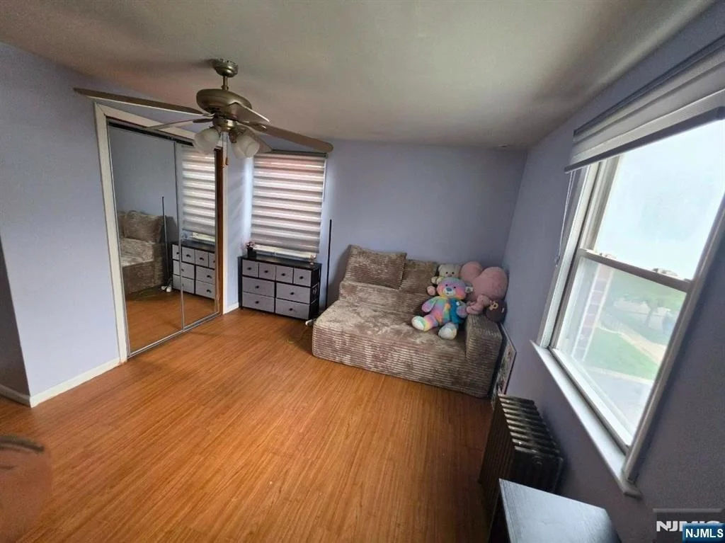 Photo of 205 Eastern