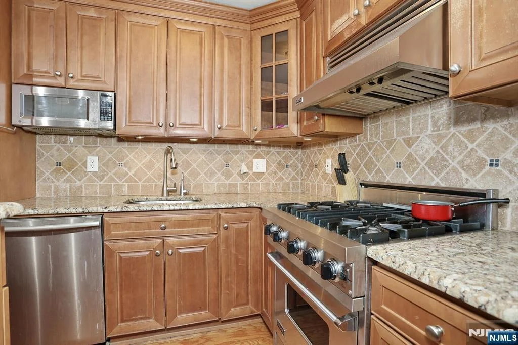 Photo of 277 Prospect