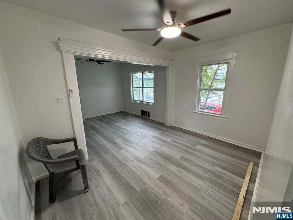 Photo of 297 Pleasant